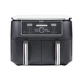 Ninja Foodi Max XXXL Dual Zone Air Fryer