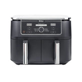 Ninja Foodi Max XXXL Dual Zone Air Fryer