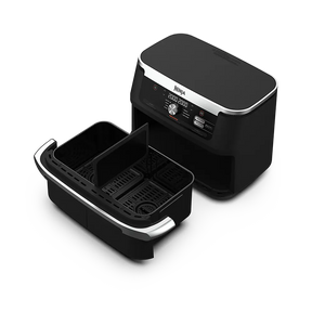Ninja XXXL FlexDrawer Air Fryer