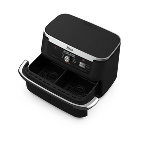 Ninja XXXL FlexDrawer Air Fryer