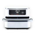Ninja XXXL FlexDrawer Air Fryer