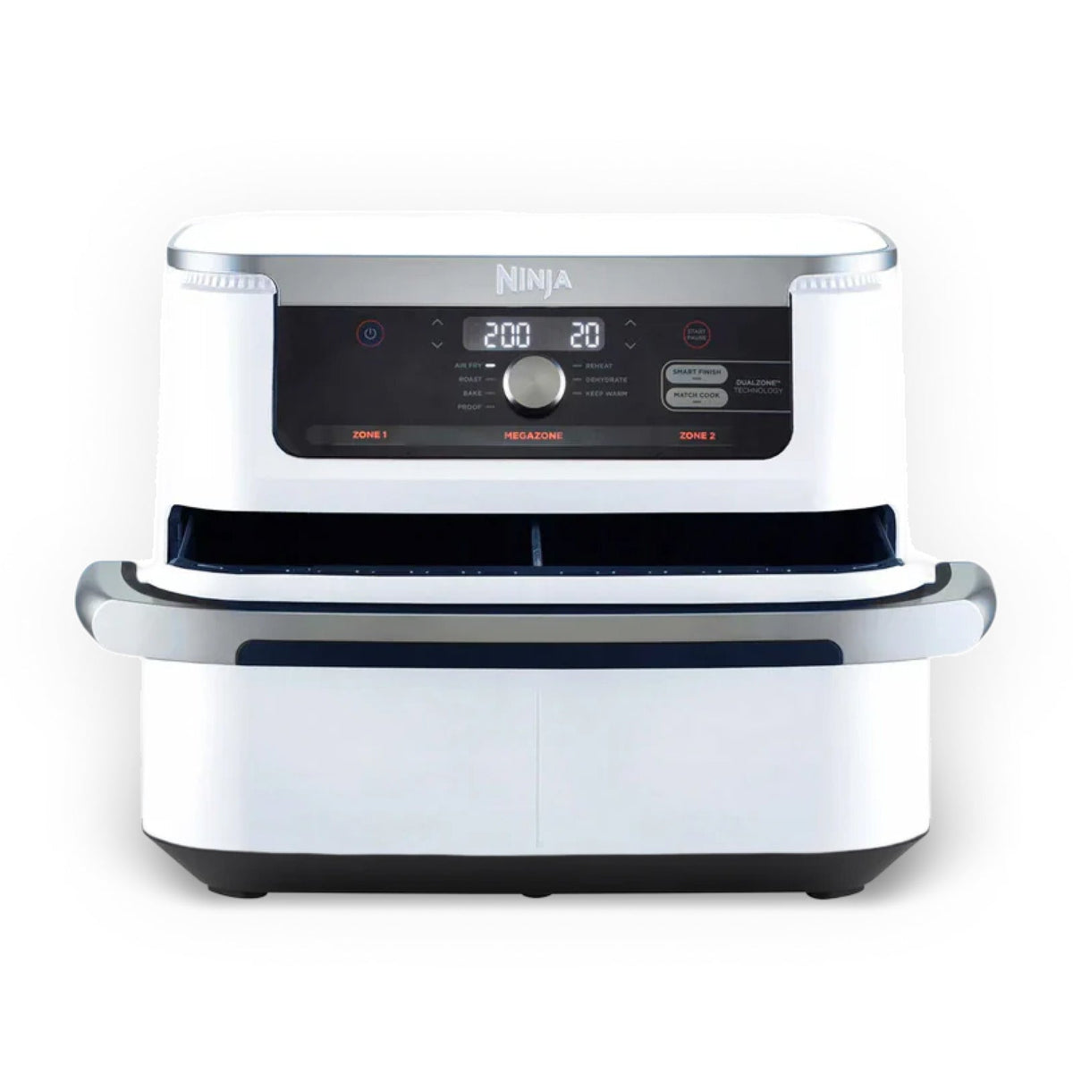 Ninja XXXL FlexDrawer Air Fryer