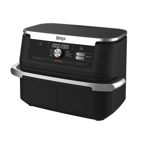 Ninja XXXL FlexDrawer Air Fryer