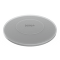 Nano-ceramic Pot Storage Lid