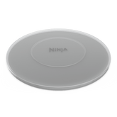 Nano-ceramic Pot Storage Lid