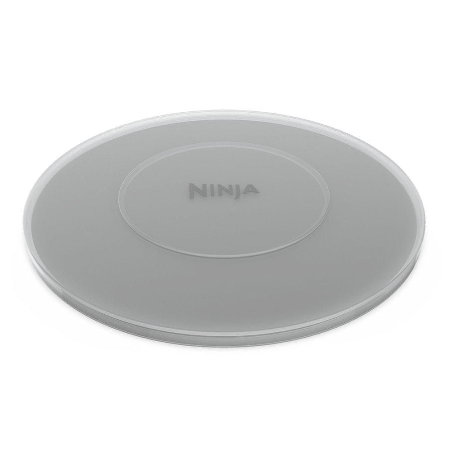 Nano-ceramic Pot Storage Lid