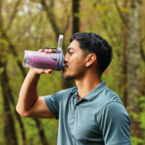 Ninja Blast Max Cordless Portable Blender