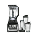 Ninja Blender Duo with Auto-IQ