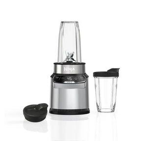 Ninja Nutri-Blender Pro With Auto IQ
