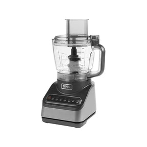 Ninja Professional Food Processor