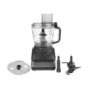 Ninja Professional Food Processor