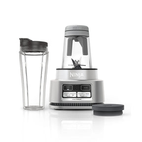 Ninja Foodi Power Nutri Compact System