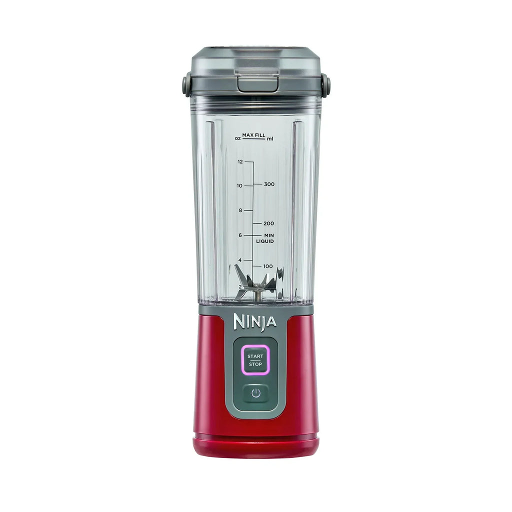 Ninja Blast Portable Blender