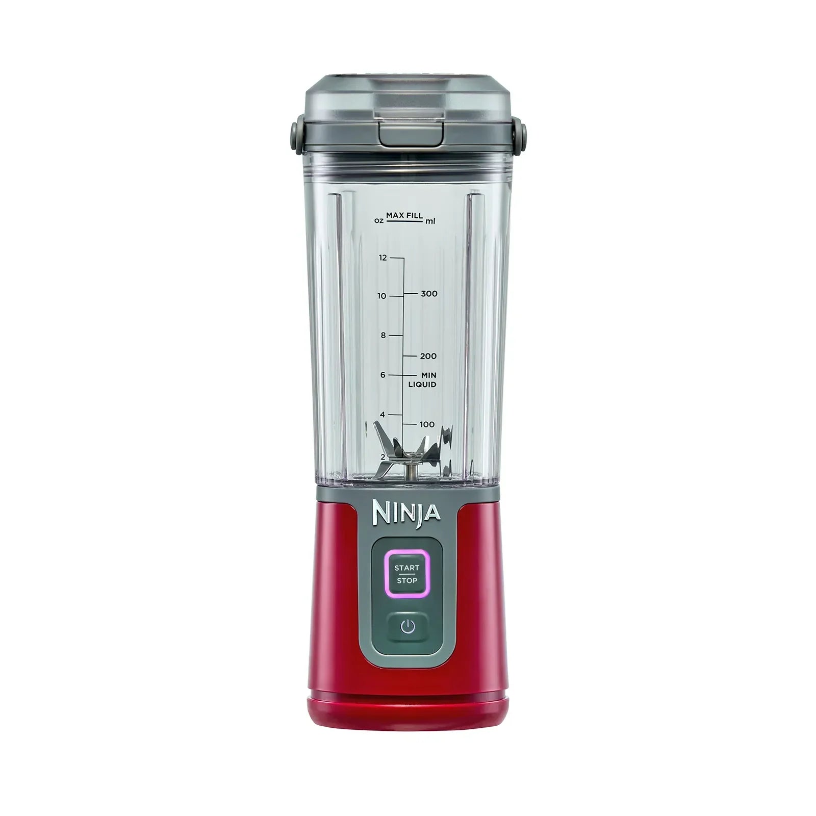 Ninja Blast Portable Blender