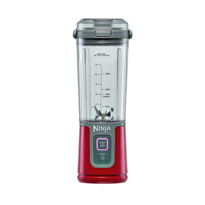 Ninja Blast Portable Blender