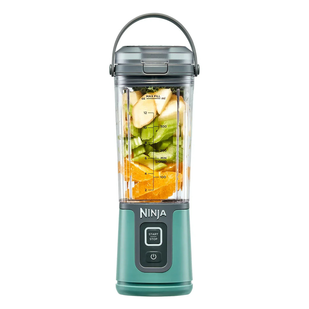 Ninja Blast Portable Blender