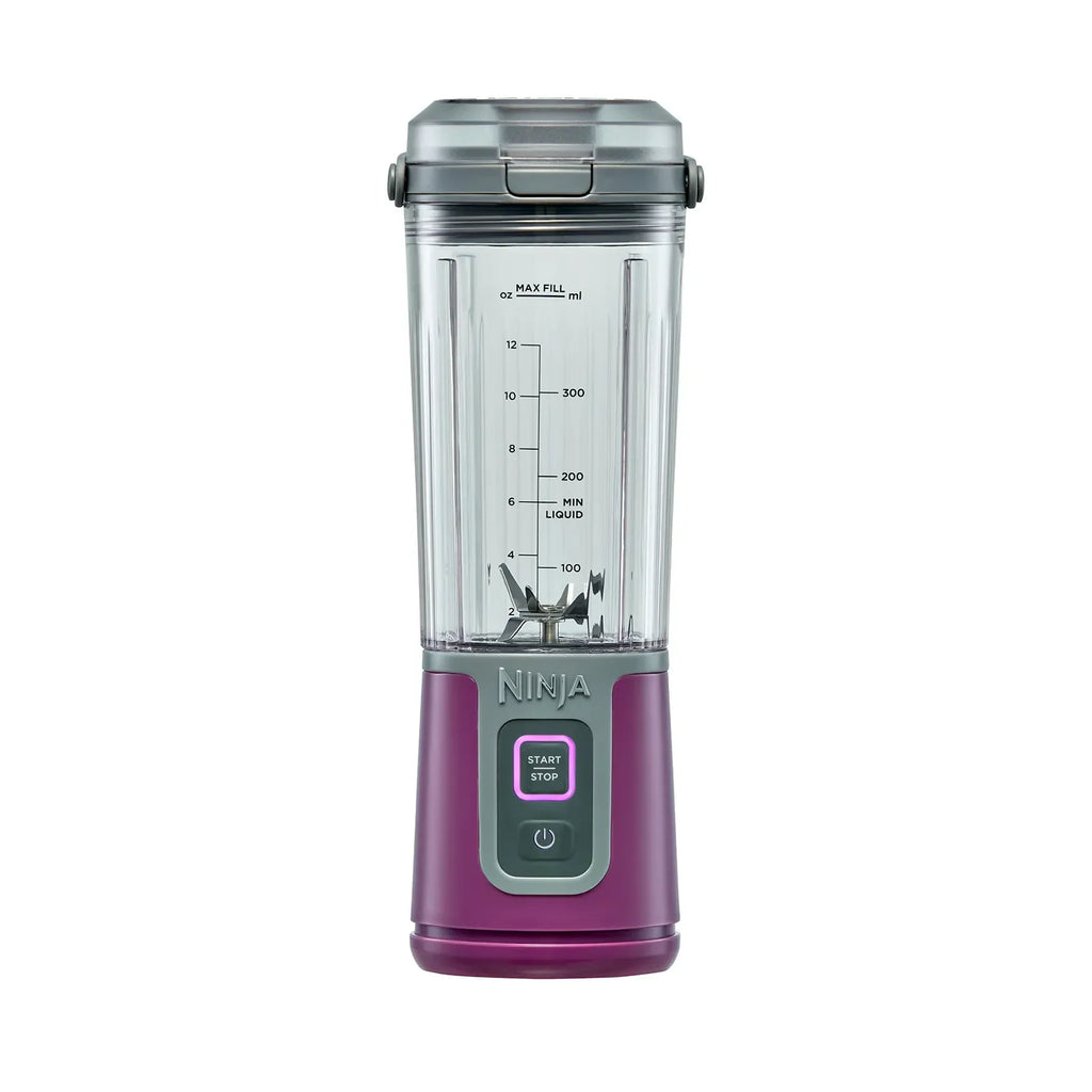 Ninja Blast Portable Blender