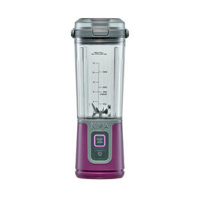 Ninja Blast Portable Blender