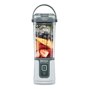 Ninja Blast Portable Blender