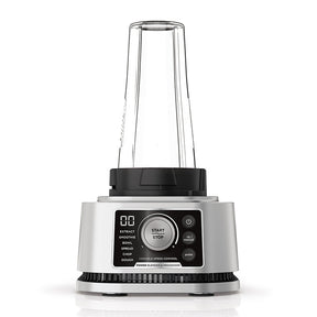 Ninja Power Blender Processor Mega Kitchen System