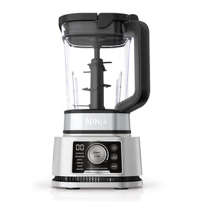 Ninja Power Blender Processor Mega Kitchen System