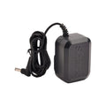 IZ400ANZ Charging Cord
