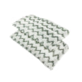 Rectangular Washable Dirt Grip Pads 2 pack