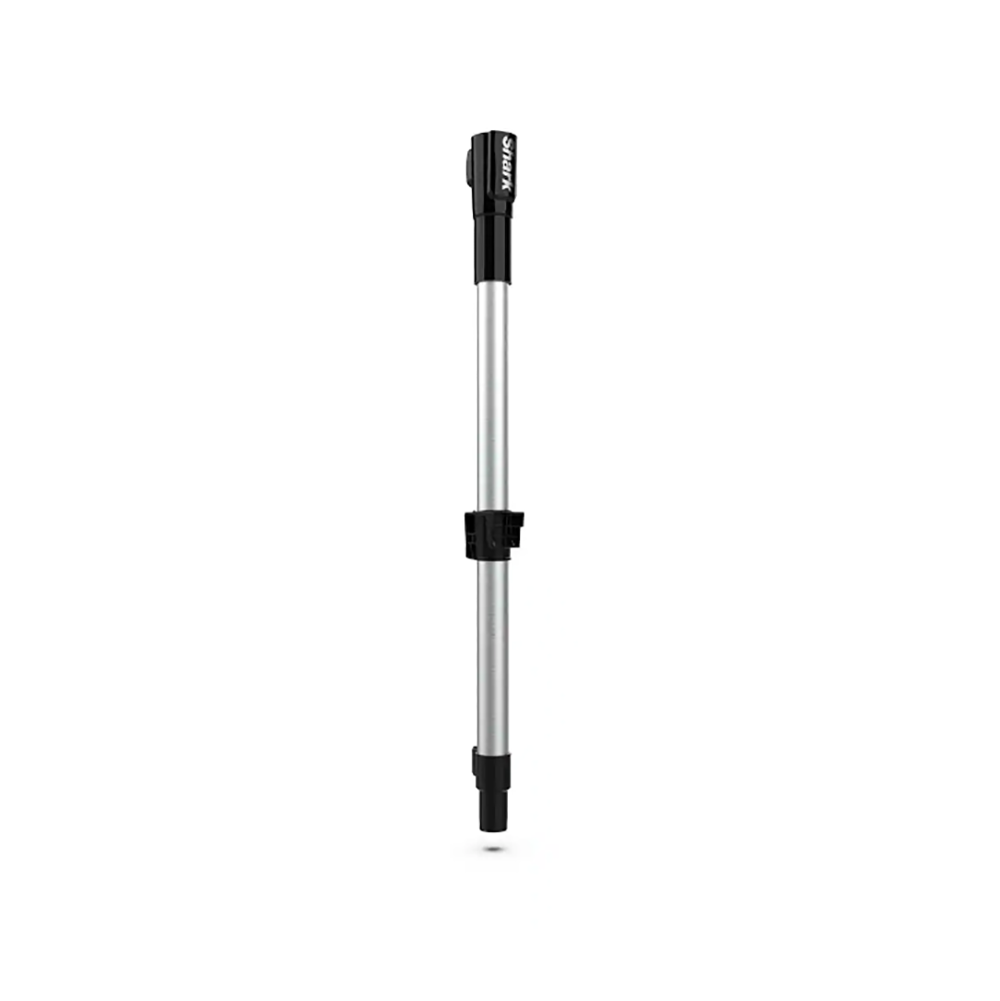 Extension Wand for NV602