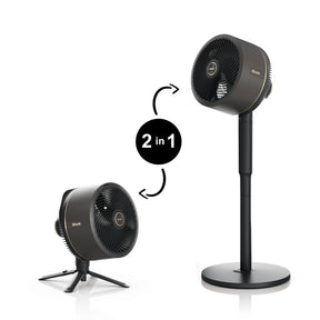 Shark FlexBreeze Fan