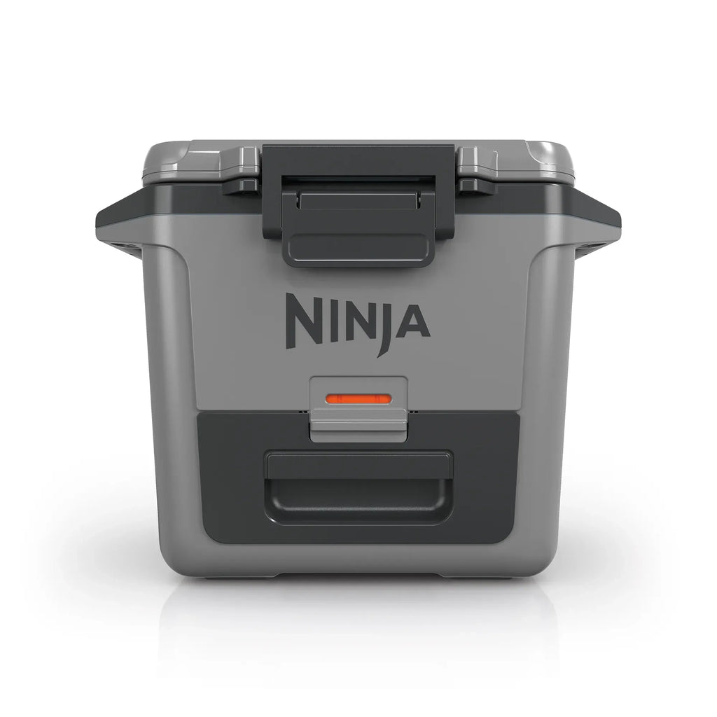 Ninja FrostVault 28L Hard Cooler with Dry Zone