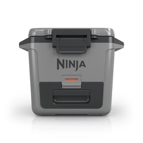 Ninja FrostVault 28L Hard Cooler with Dry Zone