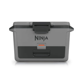 Ninja FrostVault 47L Hard Cooler with Dry Zone