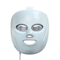 Shark CryoGlow Under-Eye Cooling + LED Face Mask