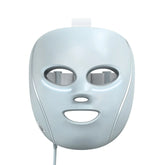Shark CryoGlow Under-Eye Cooling + LED Face Mask