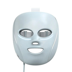 Shark CryoGlow Under-Eye Cooling + LED Face Mask