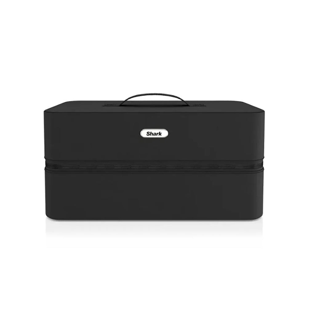 Shark FlexStyle Storage Case