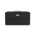Shark FlexStyle Storage Case