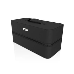Shark FlexStyle Storage Case