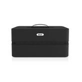 Shark FlexStyle Storage Case