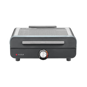 Ninja Sizzle Indoor Grill and Flat Plate