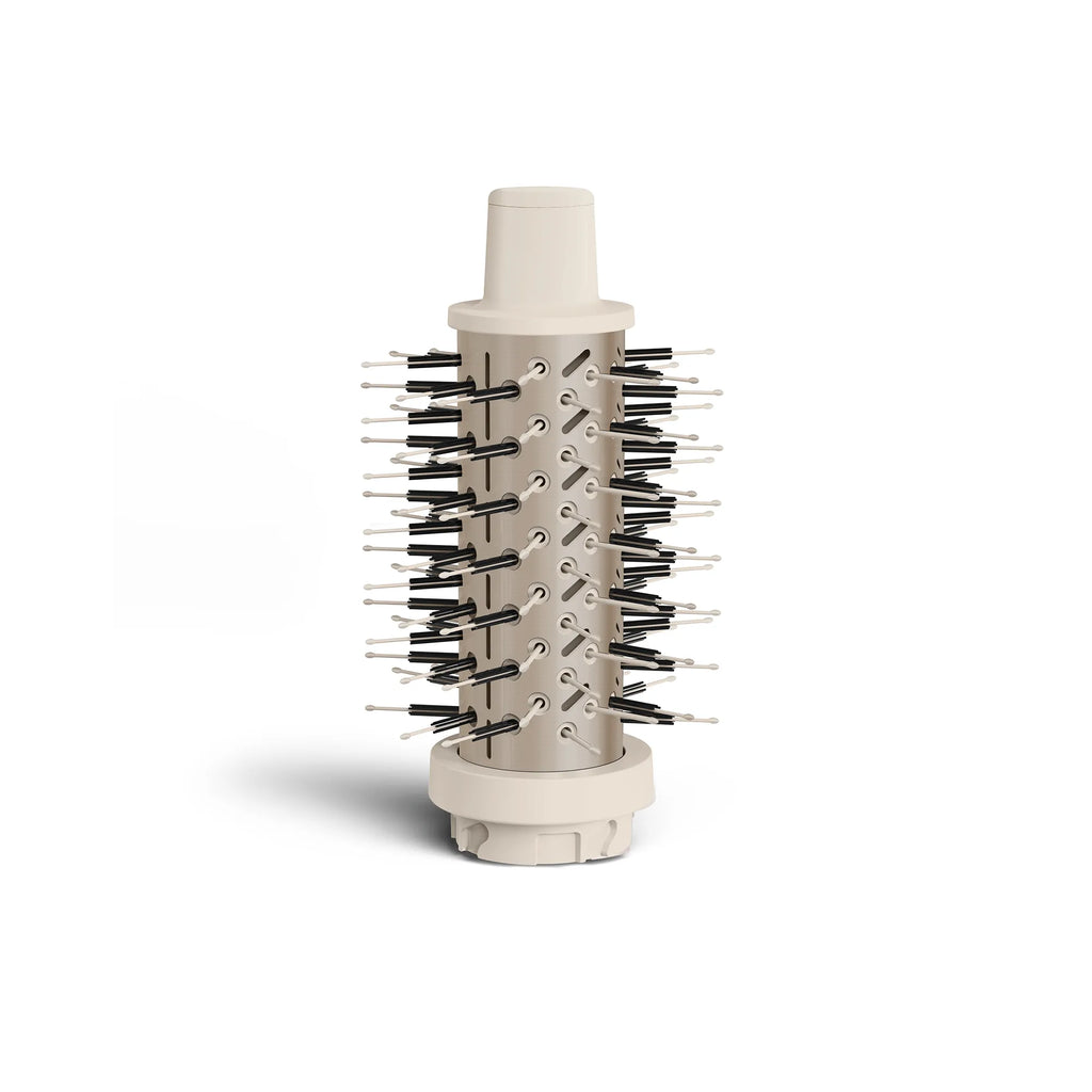 Shark SpeedStyle Rotating Round Brush
