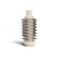 Shark SpeedStyle Rotating Round Brush