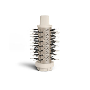 Shark SpeedStyle Rotating Round Brush