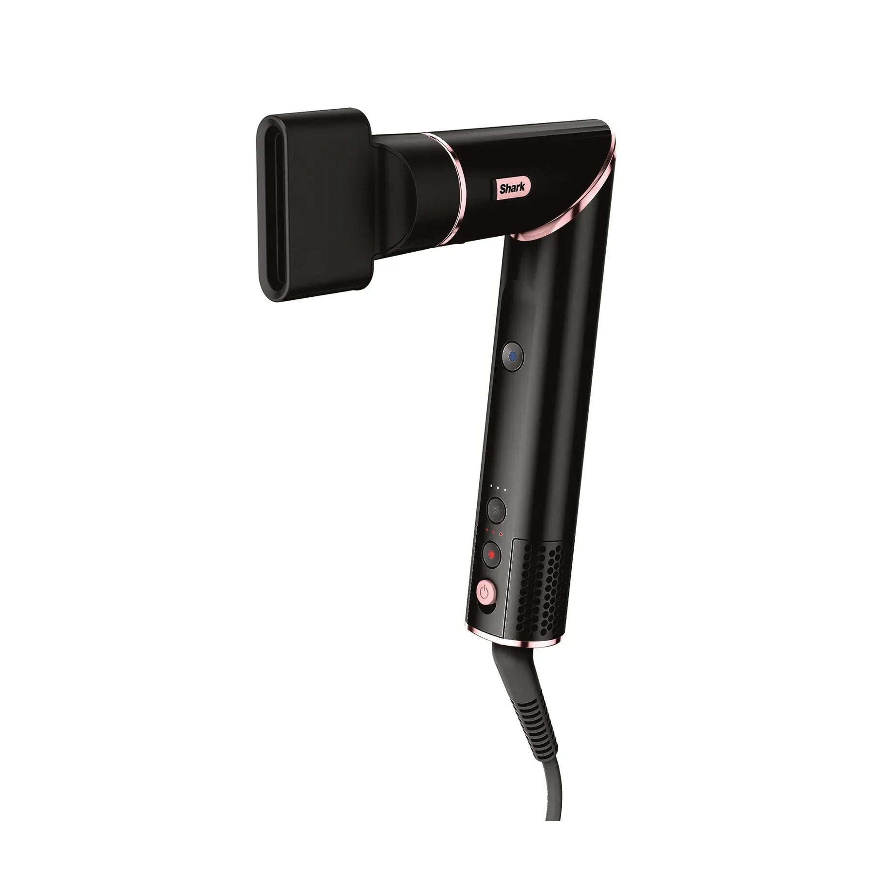 Shark FlexStyle Air Styling & Drying System