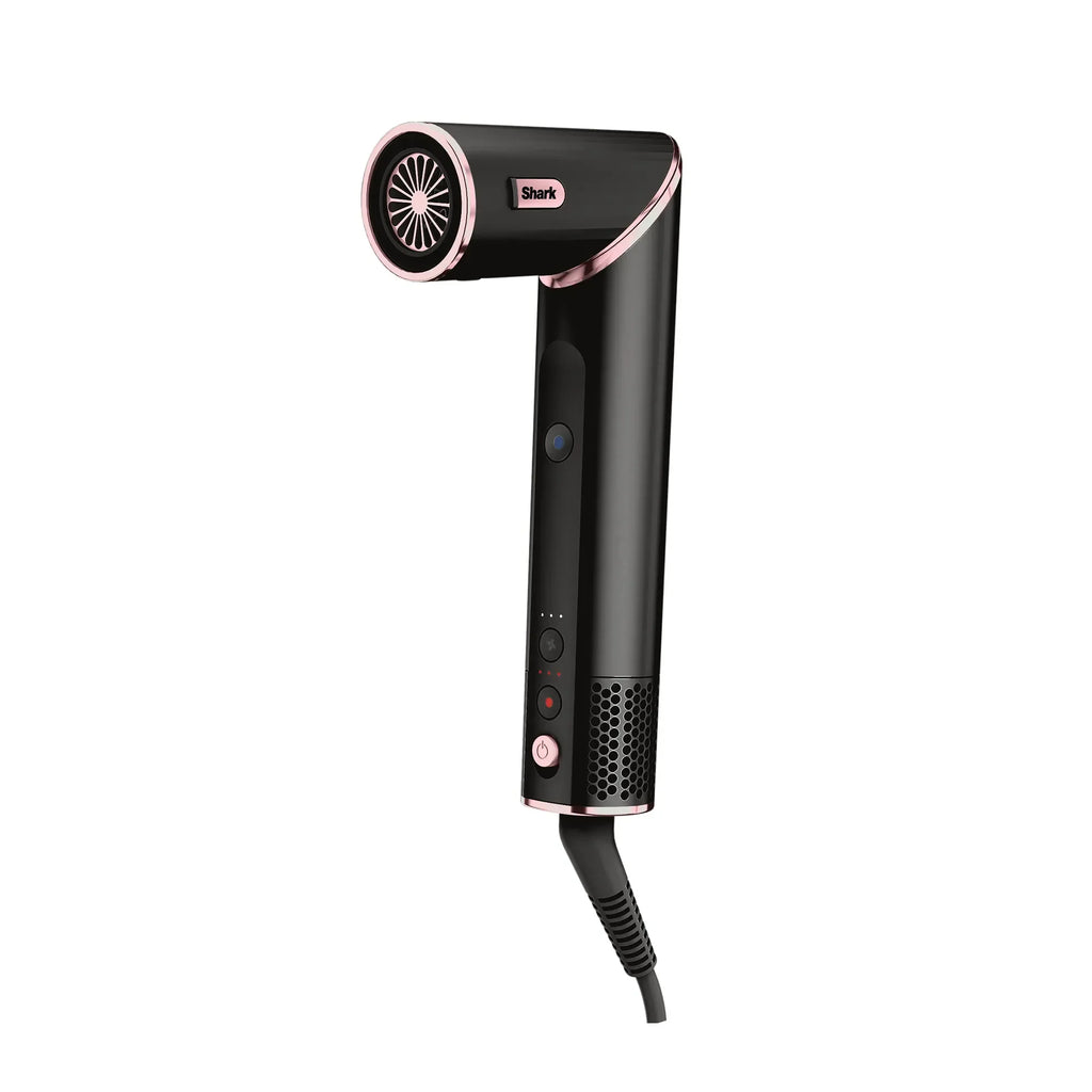 Shark FlexStyle Air Styling & Drying System