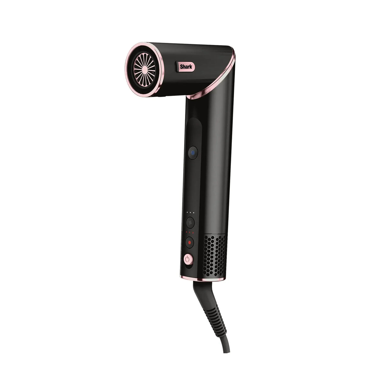 Shark FlexStyle Air Styling & Drying System