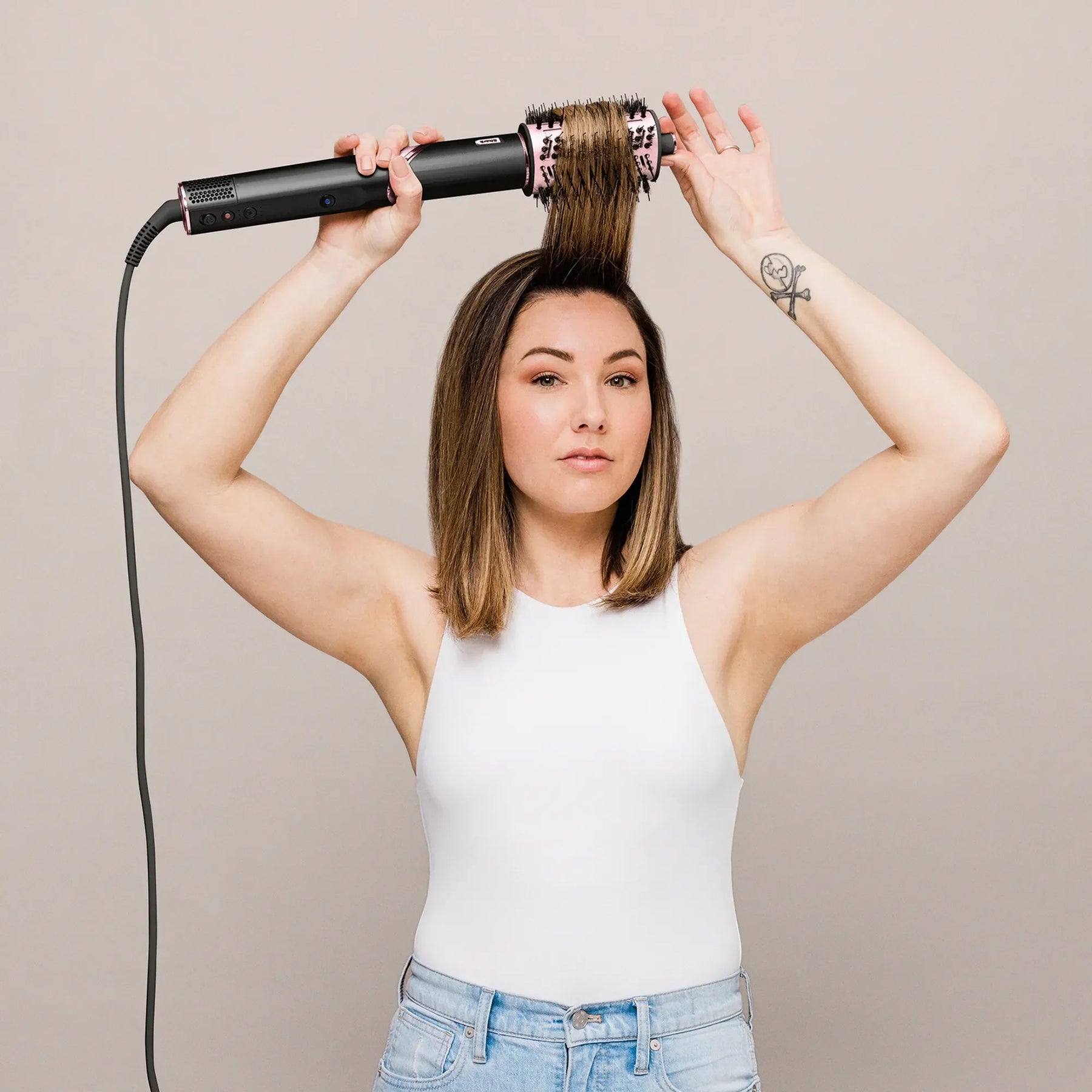 Shark FlexStyle Air Styling & Drying System