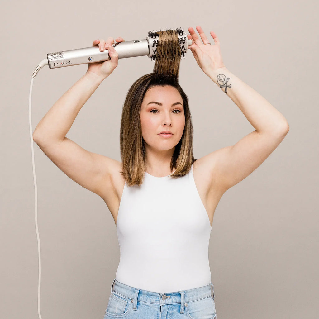 Shark FlexStyle Air Styling & Drying System