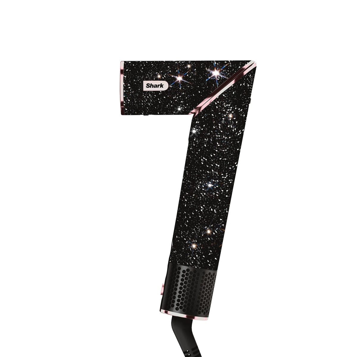 Shark FlexStyle Air Styling & Drying System Black Sparkle Limited Edition