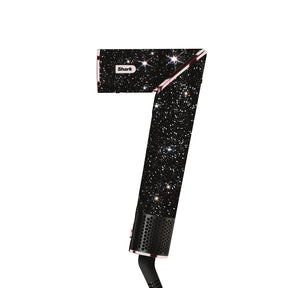 Shark FlexStyle Air Styling & Drying System Black Sparkle Limited Edition